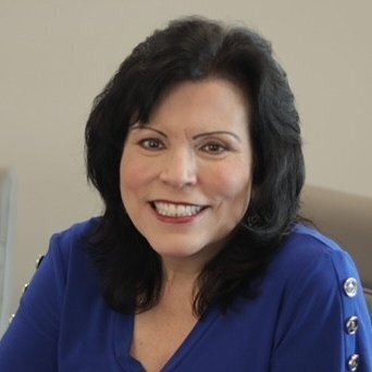 Elizabeth A. (Liz) DaSilva